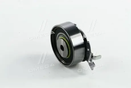 Ролик натяжной DAEWOO LANOS / CHEVROLETAveo 1.5 [F15S3] PARTS MALL PARTS-MALL PSC-B003