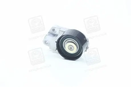 Ролик натяжной DAEWOO LANOS седан (KLAT) 1.6 16V CHEVROLET LACETTI седан 1.6 PARTS MALL PARTS-MALL PSC-B006