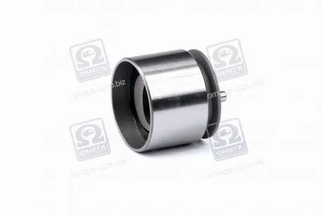 Ролик натяжной DAEWOO MATIZ (M200,M250) 0.8 [F8CV] PARTS MALL PARTS-MALL PSC-B007