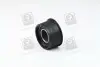 Ролик ременя CHEVOLET Captiva (C100, C140) 2.4 [Z 24 SED] PARTS-MALL PSC-C001 (фото 2)