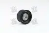 Ролик ременя CHEVOLET Captiva (C100, C140) 2.4 [Z 24 SED] PARTS-MALL PSC-C001 (фото 3)