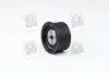 Ролик ременя CHEVOLET Captiva (C100, C140) 2.4 [Z 24 SED] PARTS-MALL PSC-C001 (фото 4)