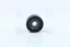 Ролик натяжителя ремня CHEVROLET AVEO седан (T250, T255) 1.5 (69х24,5) PARTS MALL PARTS-MALL PSC-C002 (фото 1)