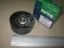 Ролик натяжителя ремня CHEVROLET AVEO седан (T250, T255) 1.5 (69х24,5) PARTS MALL PARTS-MALL PSC-C002 (фото 2)