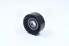Ролик модуля натягувача ременя PARTS-MALL PSC-C005 (фото 1)
