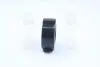 Ролик модуля натягувача ременя PARTS-MALL PSC-C005 (фото 2)