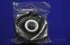 Паразитный / ведущий ролик DAEWOO/CHEVROLET Aveo (112,5х26,5) PARTS MALL PARTS-MALL PSC-C006 (фото 2)