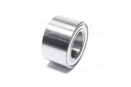 Подшипник ступицы DAEWOO LANOS, CHEVROLET AVEO передн. PARTS MALL PARTS-MALL PSC-H004