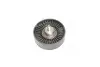 Ролик натяжной SSANGYONG, MB PARTS MALL PARTS-MALL PSD-C001 (фото 1)
