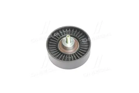 Ролик натяжной SSANGYONG, MB PARTS MALL PARTS-MALL PSD-C001