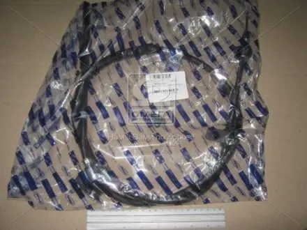 Трос ручного тормоза PARTS MALL PARTS-MALL PTA-146