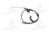 Трос ручного гальма PARTS-MALL PTB-310 (фото 1)