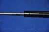 Трос ручного тормоза KIA CERATO 04-06 лев. PARTS MALL PARTS-MALL PTB-368 (фото 2)