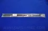 Трос ручного тормоза KIA CERATO 04-06 лев. PARTS MALL PARTS-MALL PTB-368 (фото 3)