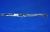 Трос ручного тормоза KIA CERATO 04-06 лев. PARTS MALL PARTS-MALL PTB-368 (фото 4)