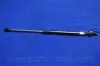 Трос ручного тормоза - KIA CERATO 04-06 прав. PARTS MALL PARTS-MALL PTB-370 (фото 2)