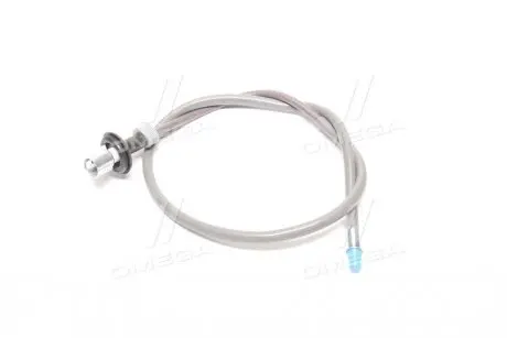 Трос спидометра PARTS MALL PARTS-MALL PTC-006