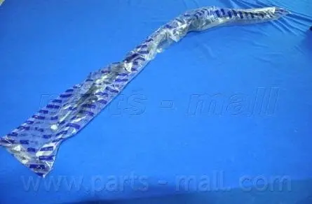 Трос привода коробки передач PARTS-MALL PTC-034