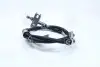 Трос ручного тормоза SSANGYONG правый PARTS MALL PARTS-MALL PTD-004 (фото 1)