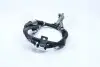 Трос ручного тормоза SSANGYONG правый PARTS MALL PARTS-MALL PTD-004 (фото 2)