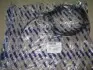 Трос ручного тормоза PARTS MALL PARTS-MALL PTD-033 (фото 1)