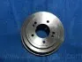 Трос ручного тормоза PARTS MALL PARTS-MALL PTD-033 (фото 2)