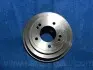 Трос ручного тормоза PARTS MALL PARTS-MALL PTD-033 (фото 3)