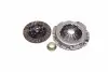 Сцепления комплект DAEWOO LANOS 1.5 PARTS-MALL PUC-024 (фото 1)
