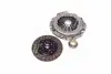 Сцепления комплект DAEWOO LANOS 1.5 PARTS-MALL PUC-024 (фото 2)