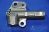 Рычаг подвески PARTS-MALL PXCAA-021LL (фото 3)