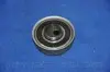 Рычаг подвески PARTS MALL PARTS-MALL PXCAA-021LR (фото 2)