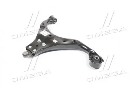 Рычаг подвески PARTS MALL PARTS-MALL PXCAA-021LR