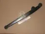 Важіль підвіски DAEWOO MATIZ 98- задн. (PMC) PARTS-MALL PXCAC-001T (фото 3)