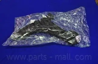 Важіль підвіски PARTS-MALL PXCAC-002LL