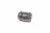 Сайлентблок задн. підвіски Hyundai Elantra PARTS-MALL PXCBA-008RR (фото 1)