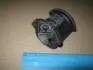 Сайлентблок PMC PARTS-MALL PXCBA-009BR (фото 2)