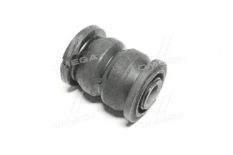 Сайлентблок рычага HUYNDAI ACCENT 94-00 перед. мост с двух сторон (PMC) PARTS MALL PARTS-MALL PXCBA-009S