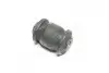 Сайлентблок важеля Hyundai ACCENT перед. PARTS-MALL PXCBA-019S (фото 3)