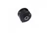 Сайлентблок рычага HYUNDAI TUCSON 04- задн. PARTS MALL PARTS-MALL PXCBA-040T (фото 1)