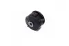 Сайлентблок рычага HYUNDAI TUCSON 04- задн. PARTS MALL PARTS-MALL PXCBA-040T (фото 2)