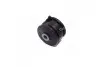 Сайлентблок рычага HYUNDAI TUCSON 04- задн. PARTS MALL PARTS-MALL PXCBA-040T (фото 4)