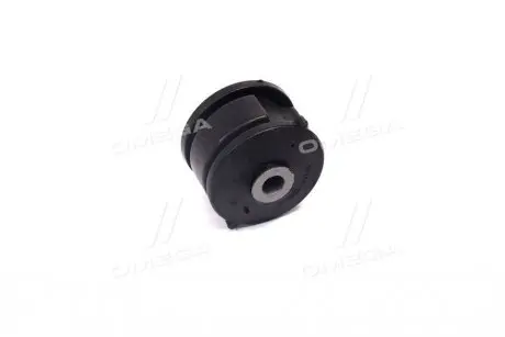Сайлентблок рычага HYUNDAI TUCSON 04- задн. PARTS MALL PARTS-MALL PXCBA-040T