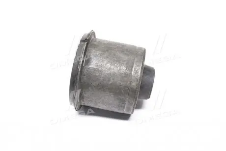 Сайлентблок задней балки HYUNDAI ACCENT 11- PARTS MALL PARTS-MALL PXCBA-047T