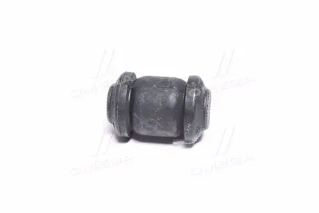 Сайлентблок рычага CHEVROLET AVEO 02- перед. мост с двух сторон (PMC) PARTS MALL PARTS-MALL PXCBC-001S