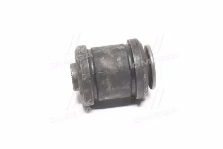 Сайлентблок рычага DAEWOO LANOS передн. ось, передн. PARTS MALL PARTS-MALL PXCBC-004S