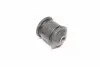 Сайлентблок важеля CHEVROLET LACETTI передн. вісь, передн. PARTS-MALL PXCBC-010S (фото 3)