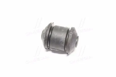 Сайлентблок рычага CHEVROLET LACETTI передн. ось, передн. PARTS MALL PARTS-MALL PXCBC-010S