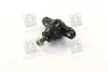 Опора кульова KIA Magentis 04-06 PARTS-MALL PXCJB-013 (фото 2)