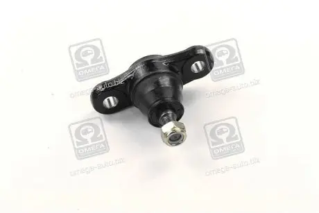 Опора шаровая KIA Magentis 04-06 PARTS-MALL PXCJB-013