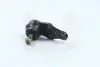 Опора шаровая DAEWOO LANOS PARTS-MALL PXCJC-001 (фото 1)
